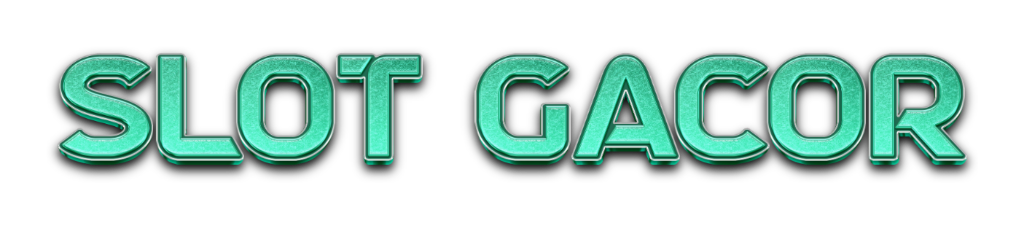 Jaya805: Akses Link Situs Slot Gacor Server Thailand Gampang Maxwin